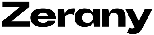 Zerany